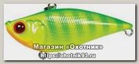 Воблер Owner C`ultiva mira vibe MV-60S 5268-24