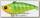 Воблер Owner C`ultiva mira vibe MV-60S 5268-24