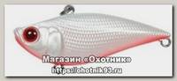 Воблер Owner C`ultiva mira vibe MV-60S 5268-36