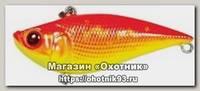 Воблер Owner C`ultiva mira vibe MV-60S 5268-60