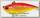 Воблер Owner C`ultiva mira vibe MV-60S 5268-60