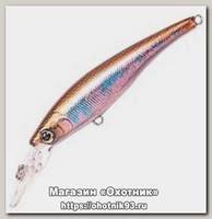 Воблер Owner C`ultiva ripn minnow RM-70 F-11
