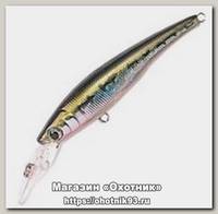 Воблер Owner C`ultiva ripn minnow RM-70 F-13