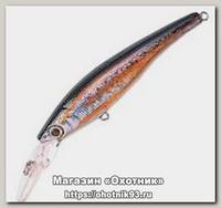 Воблер Owner C`ultiva ripn minnow RM-70 F-16