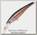 Воблер Owner C`ultiva ripn minnow RM-70 F-16