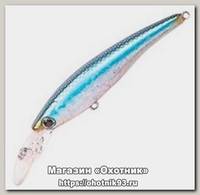 Воблер Owner C`ultiva ripn minnow RM-70 F-25