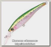 Воблер Owner C`ultiva ripn minnow RM-70 F-27