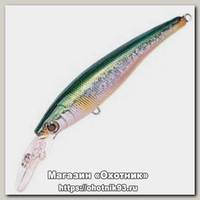 Воблер Owner C`ultiva ripn minnow RM-70 F-31