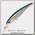 Воблер Owner C`ultiva ripn minnow RM-70 F-31