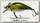 Воблер Owner Cultiva Bug Eye Bait 48мм 6,5гр 5285-13