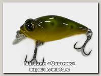 Воблер Owner Cultiva Bug Eye Bait 48мм 6,5гр 5285-53