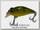 Воблер Owner Cultiva Bug Eye Bait 48мм 6,5гр 5285-53