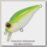 Воблер Owner Cultiva Bug Eye Bait 48мм 6,5гр 5285-57