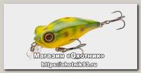 Воблер Owner Cultiva Bug Eye Bait 48мм 6,5гр 5285-64