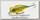 Воблер Owner Cultiva Bug Eye Bait 48мм 6,5гр 5285-64