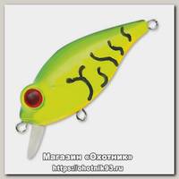 Воблер Owner Cultiva Bug Eye Bait 48мм 6,5гр 5285-70
