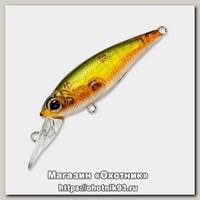 Воблер Owner Cultiva mira shad MS-50SP-01