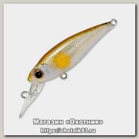 Воблер Owner Cultiva mira shad MS-50SP-06