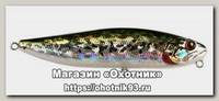 Воблер Owner Cultiva Tango Dancer 95 baby bass
