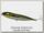 Воблер Owner Cultiva zipn ziggy 13 baby bass
