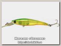 Воблер Owner Deep mira RM-70SP-34