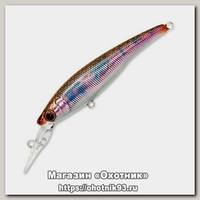 Воблер Owner Deep mira RM-70SP-55