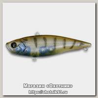 Воблер Owner Mira vibe MV-83 5288-73