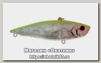 Воблер Owner Mira vibe MV-83 5288-75