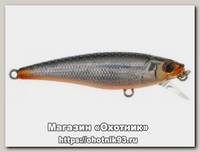 Воблер Owner Ripn minnow RM-65 5260-02