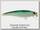 Воблер Owner Ripn minnow RM-65 5260-04