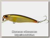 Воблер Owner Ripn minnow RM-65 5260-06