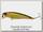 Воблер Owner Ripn minnow RM-65 5260-06