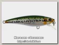 Воблер Owner Ripn minnow RM-65 5260-13