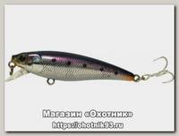 Воблер Owner Ripn minnow RM-65 5260-15