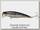 Воблер Owner Ripn minnow RM-65 5260-15