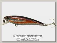 Воблер Owner Ripn minnow RM-65 5260-16