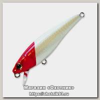 Воблер Owner Ripn minnow RM-65 5260-18