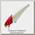Воблер Owner Ripn minnow RM-65 5260-18