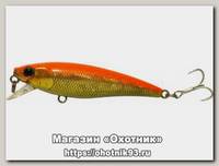 Воблер Owner Ripn minnow RM-65 5260-19