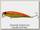 Воблер Owner Ripn minnow RM-65 5260-19