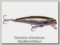Воблер Owner Ripn minnow RM-65 5260-32