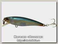 Воблер Owner Ripn minnow RM-65 5260-33
