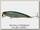 Воблер Owner Ripn minnow RM-65 5260-33
