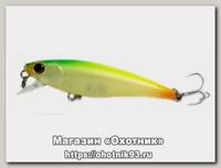 Воблер Owner Ripn minnow RM-65 5260-34