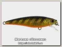 Воблер Owner Ripn minnow RM-65 5260-59