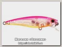 Воблер Owner Ripn minnow RM-65 5260-71