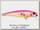 Воблер Owner Ripn minnow RM-65 5260-71