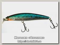 Воблер Owner Savoy minnow RM-112F 31833-15