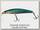 Воблер Owner Savoy minnow RM-112F 31833-15