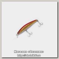 Воблер Owner Savoy minnow RM-112F 31833-30